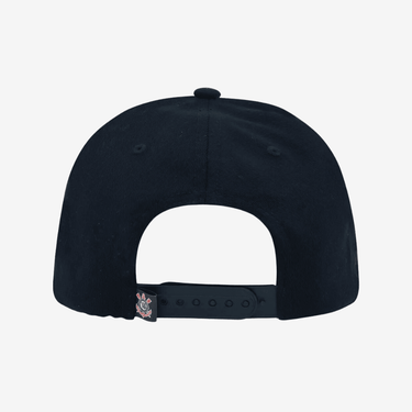 Boné Corinthians Gold Edition - [product_category] | Arquibancada Esportes