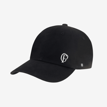 Boné Corinthians Vintage CP - [product_category] | Arquibancada Esportes
