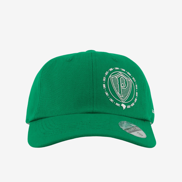 Boné Palmeiras Champions Verde - [product_category] | Arquibancada Esportes