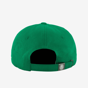 Boné Palmeiras Champions Verde - [product_category] | Arquibancada Esportes