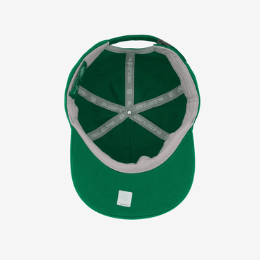 Boné Palmeiras Champions Verde - [product_category] | Arquibancada Esportes