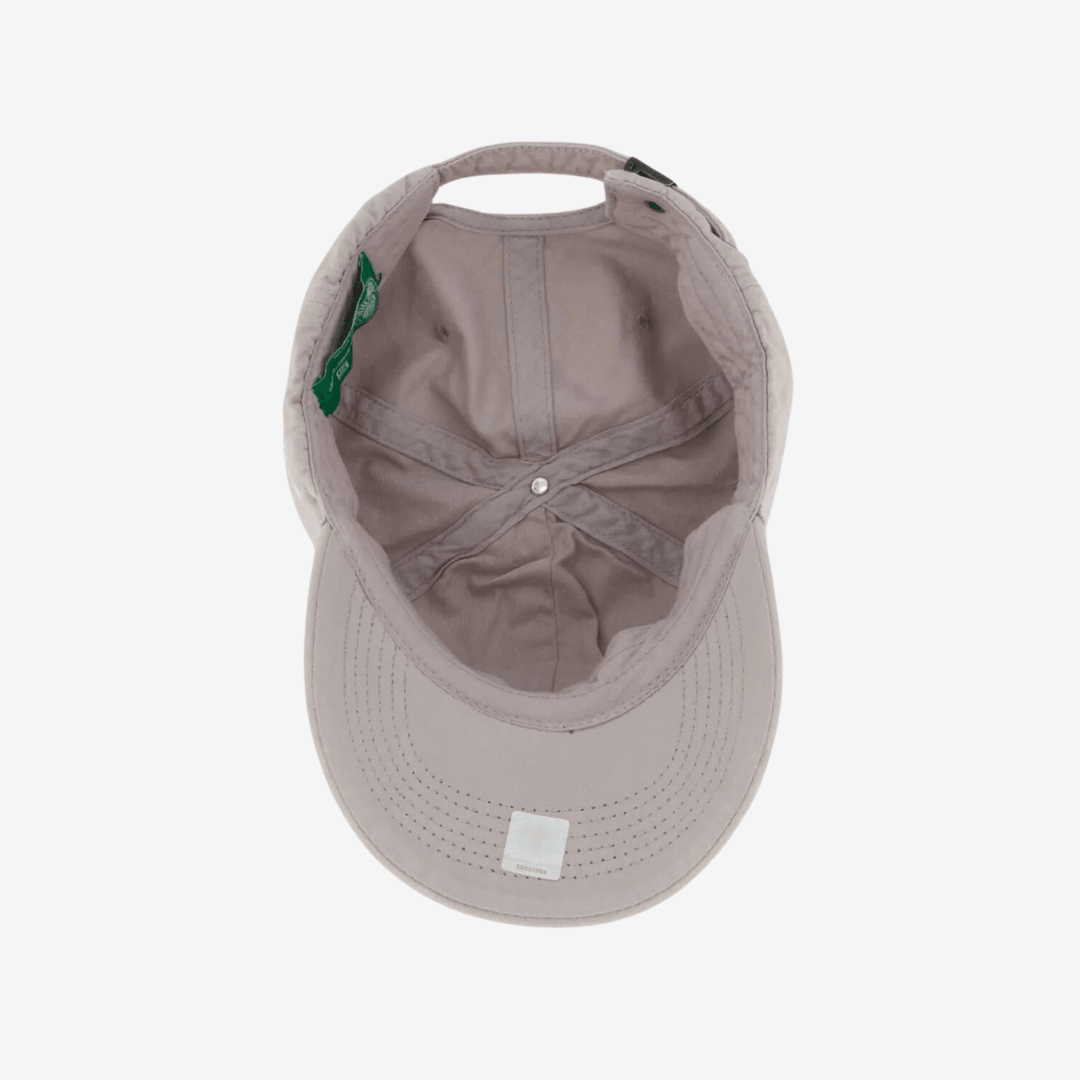 Boné Palmeiras Classic P Cinza - [product_category] | Arquibancada Esportes