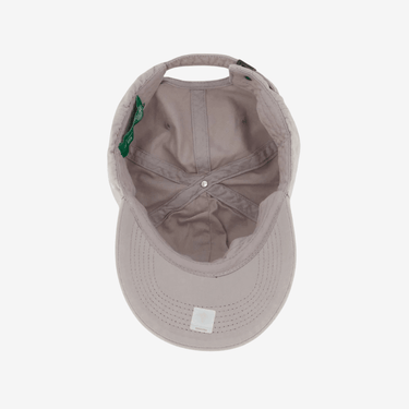 Boné Palmeiras Classic P Cinza - [product_category] | Arquibancada Esportes