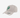 Boné Palmeiras Classic P Cinza - [product_category] | Arquibancada Esportes