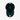 Boné Palmeiras Classic P Verde Escuro - [product_category] | Arquibancada Esportes