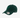 Boné Palmeiras Classic P Verde Escuro - [product_category] | Arquibancada Esportes