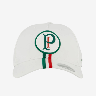 Boné Palmeiras Classic - [product_category] | Arquibancada Esportes