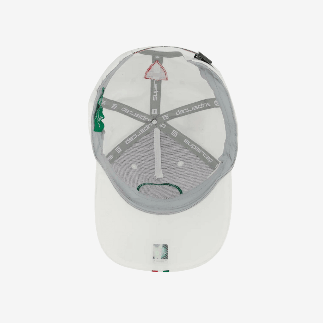 Boné Palmeiras Classic - [product_category] | Arquibancada Esportes