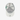Boné Palmeiras Classic - [product_category] | Arquibancada Esportes