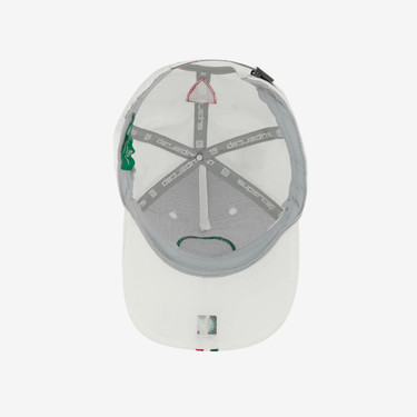 Boné Palmeiras Classic - [product_category] | Arquibancada Esportes