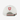 Boné Palmeiras Classic - [product_category] | Arquibancada Esportes
