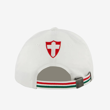 Boné Palmeiras Classic - [product_category] | Arquibancada Esportes