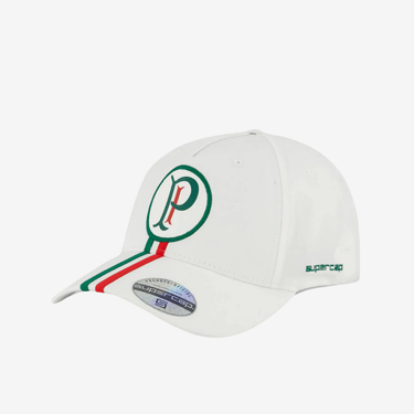 Boné Palmeiras Classic - [product_category] | Arquibancada Esportes