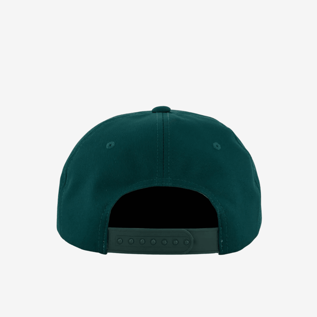 Boné Palmeiras Palestra Verde - [product_category] | Arquibancada Esportes