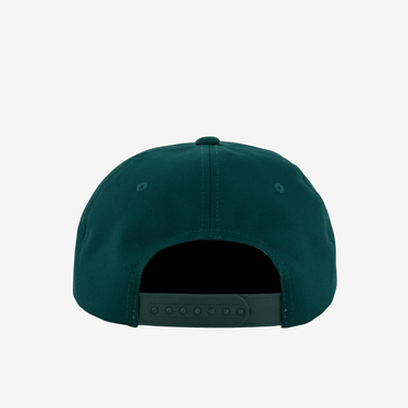 Boné Palmeiras Palestra Verde - [product_category] | Arquibancada Esportes