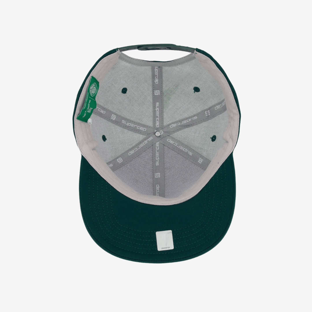 Boné Palmeiras Palestra Verde - [product_category] | Arquibancada Esportes