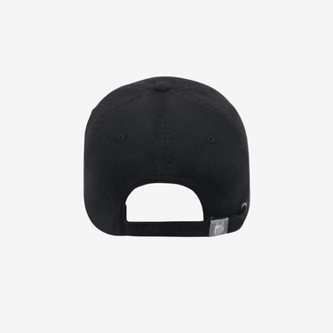 Boné Santos Escudo Preto - [product_category] | Arquibancada Esportes