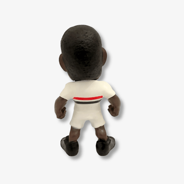 Boneco Leonidas da Silva São Paulo Camisa 1 - [product_category] | Arquibancada Esportes