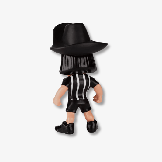 Mascote Corinthians - O Mosqueteiro Camisa 1 — imagem 2