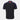Camisa Feminina Kappa Vasco da Gama 2024/25 Aquecimento - [product_category] | Arquibancada Esportes