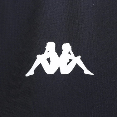 Camisa Feminina Kappa Vasco da Gama 2024/25 Aquecimento - [product_category] | Arquibancada Esportes