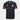 Camisa Feminina Kappa Vasco da Gama 2024/25 Aquecimento - [product_category] | Arquibancada Esportes