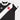 Camisa Feminina Kappa Vasco da Gama 2024/25 II - [product_category] | Arquibancada Esportes