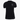 Camisa Feminina Nike Corinthians 2024/25 II Torcedor - [product_category] | Arquibancada Esportes