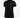 Camisa Feminina Nike Corinthians 2024/25 II Torcedor - [product_category] | Arquibancada Esportes