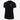 Camisa Feminina Nike Corinthians 2024/25 II Torcedor - [product_category] | Arquibancada Esportes
