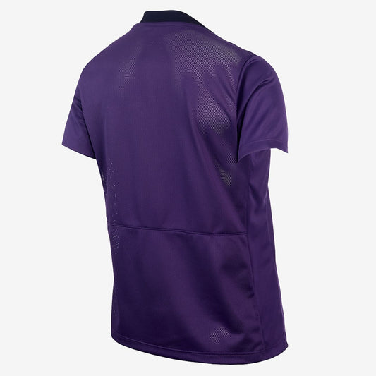 Camisa Feminina Nike Corinthians 2025/26 Treino — imagem 2