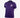 Camisa Feminina Nike Corinthians 2025/26 Treino - [product_category] | Arquibancada Esportes