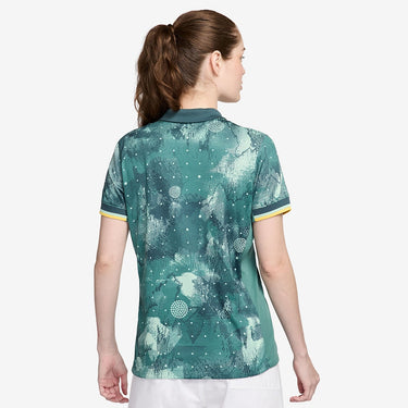 Camisa Feminina Nike Tottenham FC 2024/25 III Jogadora - [product_category] | Arquibancada Esportes