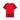 Camisa Feminina Puma AC Milan 2024/25 I - [product_category] | Arquibancada Esportes