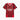 Camisa Feminina Puma AC Milan 2024/25 I - [product_category] | Arquibancada Esportes