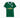 Camisa Feminina Puma Palmeiras 2024/25 I - [product_category] | Arquibancada Esportes