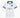 Camisa Feminina Puma Palmeiras 2024/25 II - [product_category] | Arquibancada Esportes