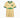Camisa Feminina Puma Palmeiras 2024/25 III - [product_category] | Arquibancada Esportes