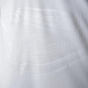 Camisa Feminina Umbro Santos 2024/25 I Torcedor - [product_category] | Arquibancada Esportes