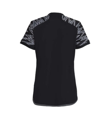 Camisa Feminina adidas Atlético Mineiro 2024/25 III - [product_category] | Arquibancada Esportes