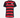 Camisa Feminina adidas Flamengo 2025/26 I - [product_category] | Arquibancada Esportes