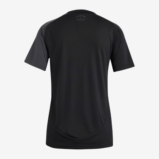 Camisa Feminina adidas Inter Miami 2025/26 I - [product_category] | Arquibancada Esportes