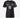 Camisa Feminina adidas Inter Miami 2025/26 I - [product_category] | Arquibancada Esportes