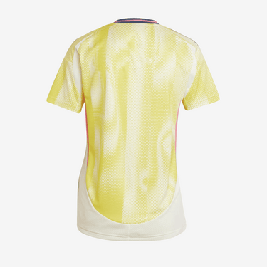 Camisa Feminina adidas Juventus FC 2024/25 II - [product_category] | Arquibancada Esportes