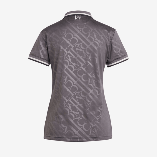 Camisa Feminina adidas Originals Real Madrid 2024/25 III — imagem 2
