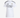 Camisa Feminina adidas Real Madrid 2024/25 I - [product_category] | Arquibancada Esportes