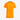 Camisa Feminina adidas Real Madrid 2024/25 II - [product_category] | Arquibancada Esportes
