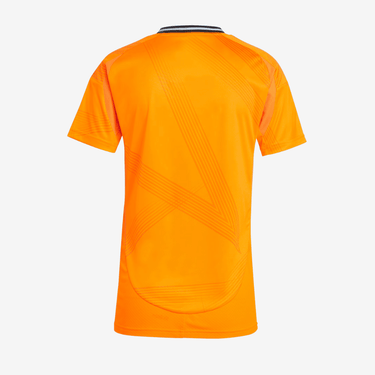 Camisa Feminina adidas Real Madrid 2024/25 II - [product_category] | Arquibancada Esportes