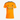 Camisa Feminina adidas Real Madrid 2024/25 II - [product_category] | Arquibancada Esportes