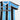 Camisa Grêmio 2024/25 I Versão Jogador - [product_category] | Arquibancada Esportes